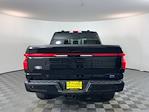 2025 Ford F-150 Lightning SuperCrew Cab AWD Pickup for sale #I8711 - photo 9
