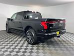 2025 Ford F-150 Lightning SuperCrew Cab AWD Pickup for sale #I8711 - photo 11