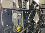 2025 Ford F-150 Lightning SuperCrew Cab AWD Pickup for sale #I8711 - photo 13