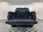 2025 Ford F-150 Lightning SuperCrew Cab AWD Pickup for sale #I8711 - photo 15