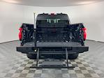 2025 Ford F-150 Lightning SuperCrew Cab AWD Pickup for sale #I8711 - photo 2