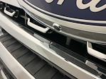 2025 Ford F-350 Crew Cab SRW 4x4 Pickup for sale #I8712 - photo 11