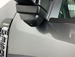 2025 Ford F-350 Crew Cab SRW 4x4 Pickup for sale #I8712 - photo 12