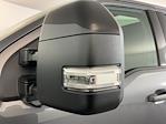 2025 Ford F-350 Crew Cab SRW 4x4 Pickup for sale #I8712 - photo 13