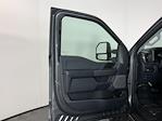 2025 Ford F-350 Crew Cab SRW 4x4 Pickup for sale #I8712 - photo 14