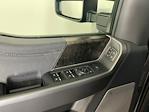 2025 Ford F-350 Crew Cab SRW 4x4 Pickup for sale #I8712 - photo 15