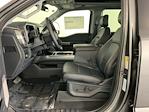 2025 Ford F-350 Crew Cab SRW 4x4 Pickup for sale #I8712 - photo 16