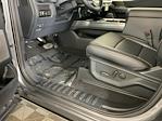 2025 Ford F-350 Crew Cab SRW 4x4 Pickup for sale #I8712 - photo 17