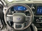 2025 Ford F-350 Crew Cab SRW 4x4 Pickup for sale #I8712 - photo 18
