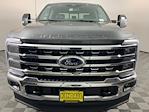 2025 Ford F-350 Crew Cab SRW 4x4 Pickup for sale #I8712 - photo 3