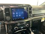 2025 Ford F-350 Crew Cab SRW 4x4 Pickup for sale #I8712 - photo 20