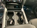 2025 Ford F-350 Crew Cab SRW 4x4 Pickup for sale #I8712 - photo 21
