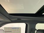 2025 Ford F-350 Crew Cab SRW 4x4 Pickup for sale #I8712 - photo 23