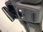 2025 Ford F-350 Crew Cab SRW 4x4 Pickup for sale #I8712 - photo 24