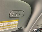 2025 Ford F-350 Crew Cab SRW 4x4 Pickup for sale #I8712 - photo 25