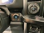 2025 Ford F-350 Crew Cab SRW 4x4 Pickup for sale #I8712 - photo 26