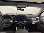 2025 Ford F-350 Crew Cab SRW 4x4 Pickup for sale #I8712 - photo 27