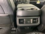 2025 Ford F-350 Crew Cab SRW 4x4 Pickup for sale #I8712 - photo 28