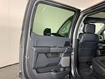 2025 Ford F-350 Crew Cab SRW 4x4 Pickup for sale #I8712 - photo 29