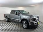 2025 Ford F-350 Crew Cab SRW 4x4 Pickup for sale #I8712 - photo 4