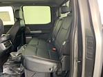 2025 Ford F-350 Crew Cab SRW 4x4 Pickup for sale #I8712 - photo 30