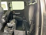 2025 Ford F-350 Crew Cab SRW 4x4 Pickup for sale #I8712 - photo 31