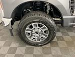 2025 Ford F-350 Crew Cab SRW 4x4 Pickup for sale #I8712 - photo 32