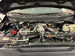 2025 Ford F-350 Crew Cab SRW 4x4 Pickup for sale #I8712 - photo 33