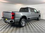 2025 Ford F-350 Crew Cab SRW 4x4 Pickup for sale #I8712 - photo 5