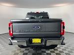 2025 Ford F-350 Crew Cab SRW 4x4 Pickup for sale #I8712 - photo 6