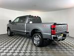 2025 Ford F-350 Crew Cab SRW 4x4 Pickup for sale #I8712 - photo 2