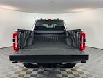 2025 Ford F-350 Crew Cab SRW 4x4 Pickup for sale #I8712 - photo 7