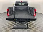 2025 Ford F-350 Crew Cab SRW 4x4 Pickup for sale #I8712 - photo 8