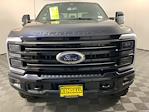 2025 Ford F-350 Crew Cab SRW 4x4 Pickup for sale #I8713 - photo 3