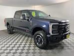 2025 Ford F-350 Crew Cab SRW 4x4 Pickup for sale #I8713 - photo 4