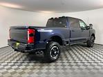 2025 Ford F-350 Crew Cab SRW 4x4 Pickup for sale #I8713 - photo 5