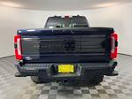 2025 Ford F-350 Crew Cab SRW 4x4 Pickup for sale #I8713 - photo 6