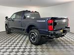 2025 Ford F-350 Crew Cab SRW 4x4 Pickup for sale #I8713 - photo 2