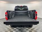 2025 Ford F-350 Crew Cab SRW 4x4 Pickup for sale #I8713 - photo 7