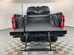 2025 Ford F-350 Crew Cab SRW 4x4 Pickup for sale #I8713 - photo 8