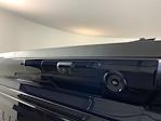 2025 Ford F-350 Crew Cab SRW 4x4 Pickup for sale #I8713 - photo 9