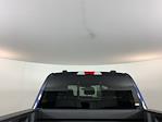 2025 Ford F-350 Crew Cab SRW 4x4 Pickup for sale #I8713 - photo 10