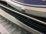 2025 Ford F-350 Crew Cab SRW 4x4 Pickup for sale #I8713 - photo 11
