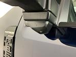 2025 Ford F-350 Crew Cab SRW 4x4 Pickup for sale #I8713 - photo 12