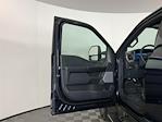 2025 Ford F-350 Crew Cab SRW 4x4 Pickup for sale #I8713 - photo 16
