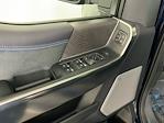 2025 Ford F-350 Crew Cab SRW 4x4 Pickup for sale #I8713 - photo 17