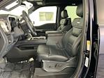2025 Ford F-350 Crew Cab SRW 4x4 Pickup for sale #I8713 - photo 18