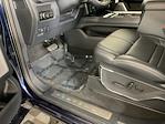 2025 Ford F-350 Crew Cab SRW 4x4 Pickup for sale #I8713 - photo 19