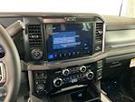 2025 Ford F-350 Crew Cab SRW 4x4 Pickup for sale #I8713 - photo 22