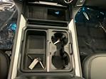 2025 Ford F-350 Crew Cab SRW 4x4 Pickup for sale #I8713 - photo 23